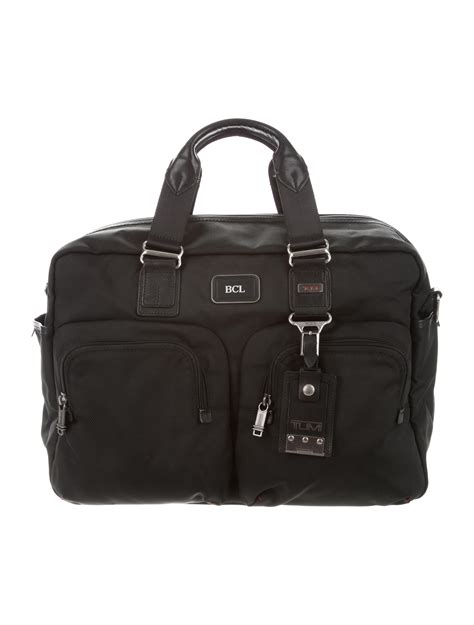 where to find tumi bags